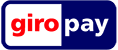 giropay