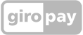 giropay